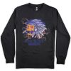Thread Project Winter Longsleeve Tee Thumbnail