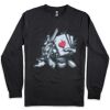 Thread Project Winter Longsleeve Tee Thumbnail