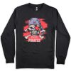 Thread Project Winter Longsleeve Tee Thumbnail
