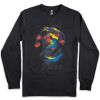 Thread Project Winter Longsleeve Tee Thumbnail