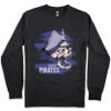 Thread Project Winter Longsleeve Tee Thumbnail