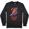Thread Project Winter Longsleeve Tee Thumbnail