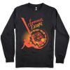 Thread Project Winter Longsleeve Tee Thumbnail