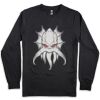 Thread Project Winter Longsleeve Tee Thumbnail