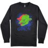 Thread Project Winter Longsleeve Tee Thumbnail