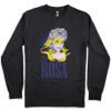 Thread Project Winter Longsleeve Tee Thumbnail