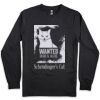 Thread Project Winter Longsleeve Tee Thumbnail
