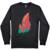 Thread Project Winter Longsleeve Tee Thumbnail