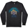 Thread Project Winter Longsleeve Tee Thumbnail