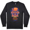 Thread Project Winter Longsleeve Tee Thumbnail