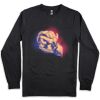 Thread Project Winter Longsleeve Tee Thumbnail