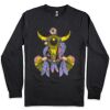 Thread Project Winter Longsleeve Tee Thumbnail