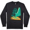 Thread Project Winter Longsleeve Tee Thumbnail