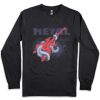 Thread Project Winter Longsleeve Tee Thumbnail