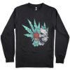 Thread Project Winter Longsleeve Tee Thumbnail
