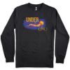 Thread Project Winter Longsleeve Tee Thumbnail