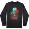 Thread Project Winter Longsleeve Tee Thumbnail