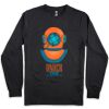 Thread Project Winter Longsleeve Tee Thumbnail