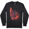 Thread Project Winter Longsleeve Tee Thumbnail