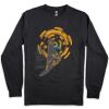 Thread Project Winter Longsleeve Tee Thumbnail