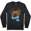 Thread Project Winter Longsleeve Tee Thumbnail