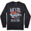 Thread Project Winter Longsleeve Tee Thumbnail