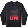 Thread Project Winter Longsleeve Tee Thumbnail