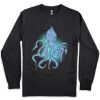 Thread Project Winter Longsleeve Tee Thumbnail