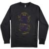 Thread Project Winter Longsleeve Tee Thumbnail