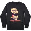 Thread Project Winter Longsleeve Tee Thumbnail