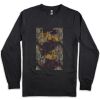 Thread Project Winter Longsleeve Tee Thumbnail