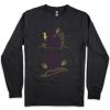 Thread Project Winter Longsleeve Tee Thumbnail