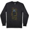 Thread Project Winter Longsleeve Tee Thumbnail