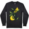 Thread Project Winter Longsleeve Tee Thumbnail