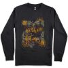 Thread Project Winter Longsleeve Tee Thumbnail