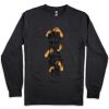 Thread Project Winter Longsleeve Tee Thumbnail