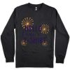 Thread Project Winter Longsleeve Tee Thumbnail