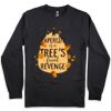 Thread Project Winter Longsleeve Tee Thumbnail