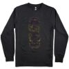 Thread Project Winter Longsleeve Tee Thumbnail