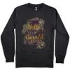 Thread Project Winter Longsleeve Tee Thumbnail