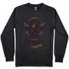 Thread Project Winter Longsleeve Tee Thumbnail