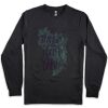 Thread Project Winter Longsleeve Tee Thumbnail