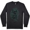 Thread Project Winter Longsleeve Tee Thumbnail