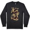 Thread Project Winter Longsleeve Tee Thumbnail
