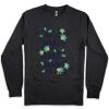 Thread Project Winter Longsleeve Tee Thumbnail