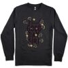 Thread Project Winter Longsleeve Tee Thumbnail