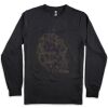 Thread Project Winter Longsleeve Tee Thumbnail