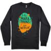 Thread Project Winter Longsleeve Tee Thumbnail