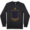 Thread Project Winter Longsleeve Tee Thumbnail
