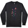 Thread Project Winter Longsleeve Tee Thumbnail